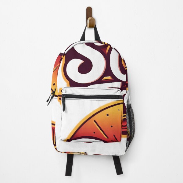 Item preview, Soul Train Music designed and sold by Vaemlak.