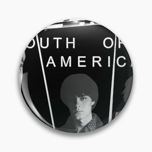 Item preview, Wipers Youth Of America designed and sold by Mariasarez.