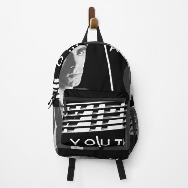 Item preview, Wipers Youth Of America designed and sold by Mariasarez.