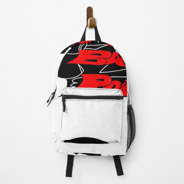 Item preview, Baron Rojo Rock Band Spanish designed and sold by Vaemlak.