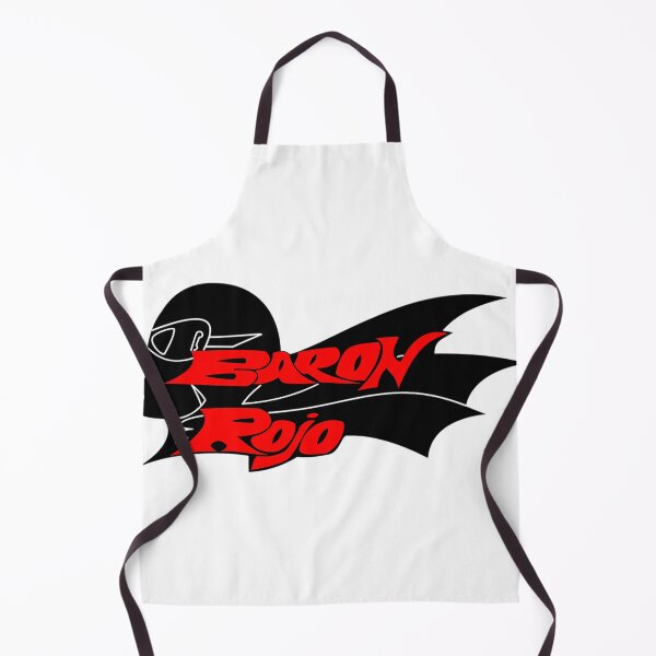 Item preview, Baron Rojo Rock Band Spanish designed and sold by Vaemlak.