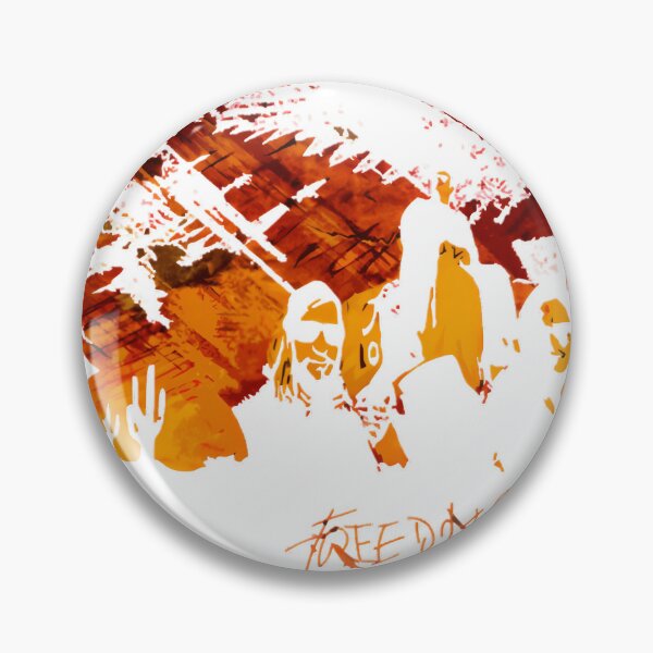 Item preview,  Kyuss Band Rock designed and sold by Vaemlak.