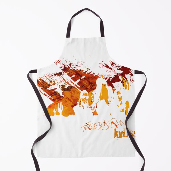 Item preview, Kyuss Band Rock designed and sold by Vaemlak.