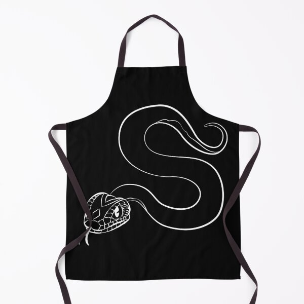 Item preview, Snake-Snake Lover T-Shirt designed and sold by maamonshe.