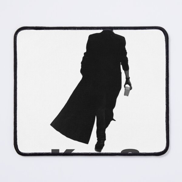 Item preview, Keith Richards Keef designed and sold by ChrisMosier66.