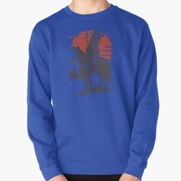 Item preview, Indigenous American  designed and sold by Wild-Co.