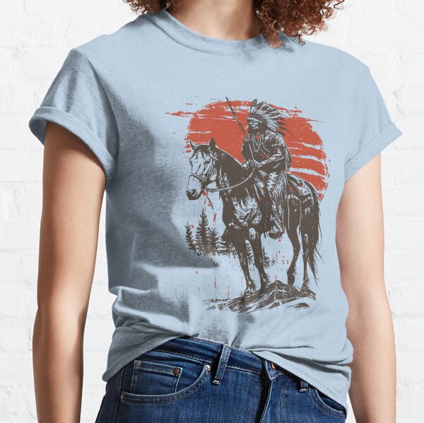Item preview, Indigenous American  designed and sold by Wild-Co.