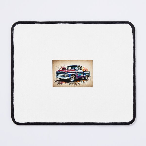 Item preview, 1st Gen C10 designed and sold by Tadakatsu.