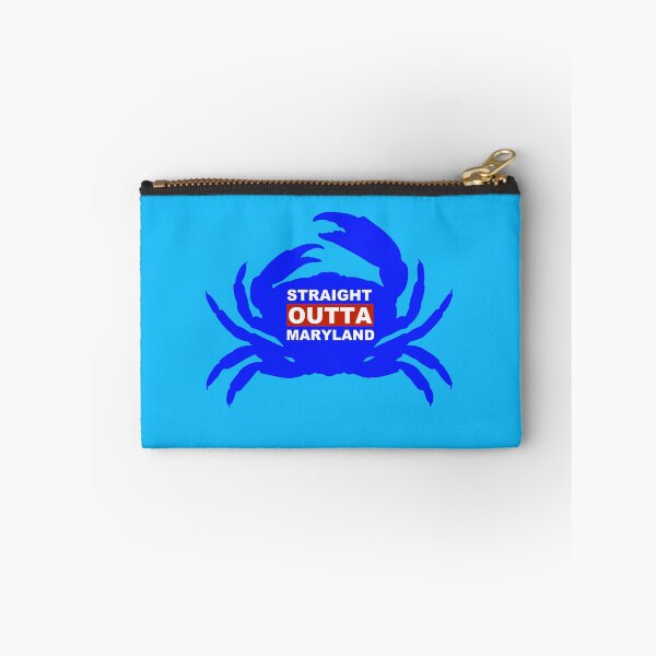 Item preview, Maryland Blue Crab designed and sold by miniverdesigns.