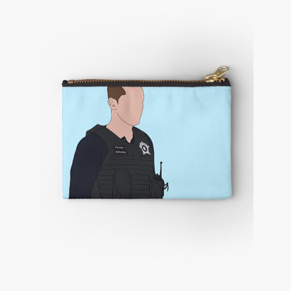 Item preview, Jay Halstead Chicago PD  designed and sold by ellenugget.