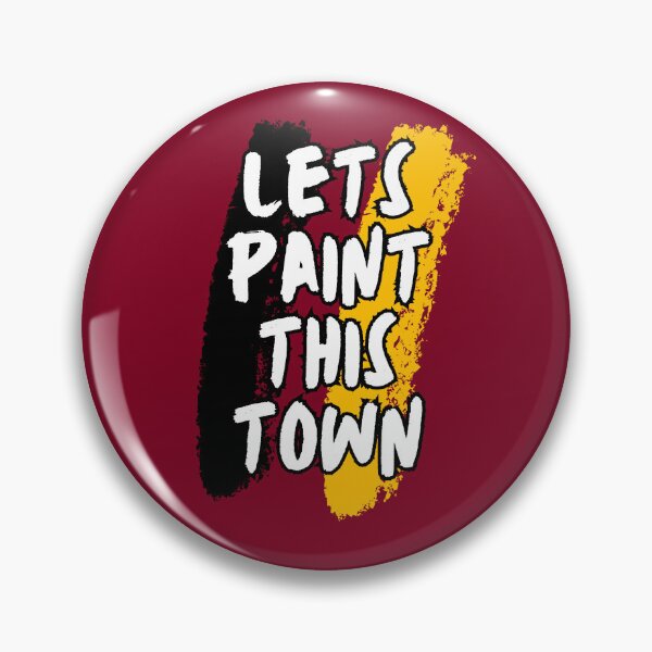 Item preview, Lets Paint this town.... Kilkenny designed and sold by EmiLeaLun.