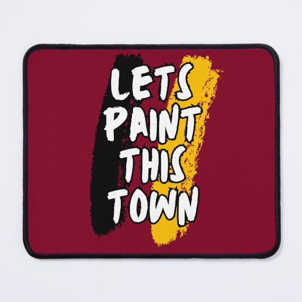 Item preview, Lets Paint this town.... Kilkenny designed and sold by EmiLeaLun.