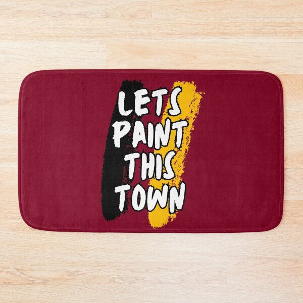 Item preview, Lets Paint this town.... Kilkenny designed and sold by EmiLeaLun.