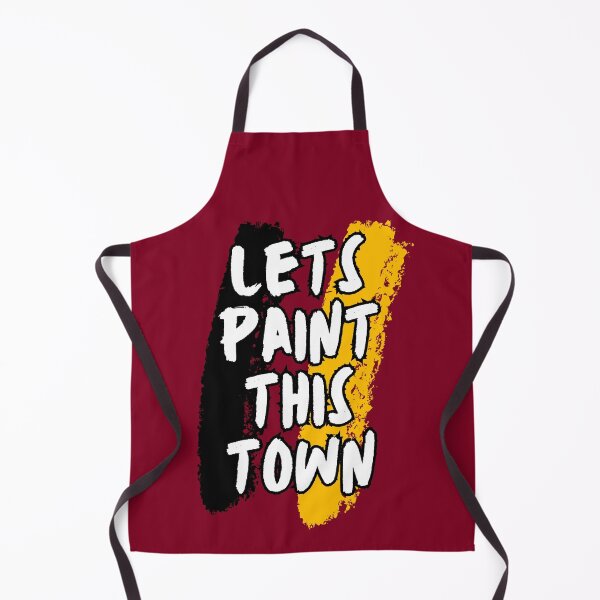 Item preview, Lets Paint this town.... Kilkenny designed and sold by EmiLeaLun.