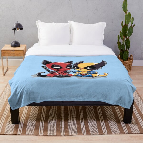 Item preview, Cat-pool y Cat-verine designed and sold by GedWorks.