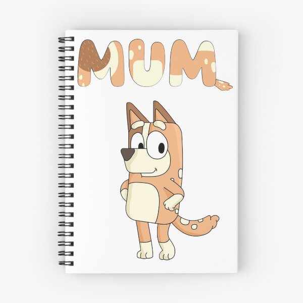 Item preview, mum designed and sold by So-Moriarty.