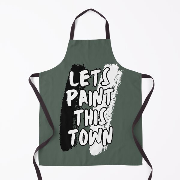 Item preview, Lets Paint this town.... Sligo designed and sold by EmiLeaLun.