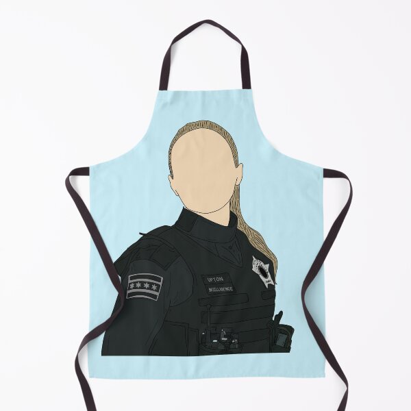 Item preview, Hailey Upton  designed and sold by ellenugget.