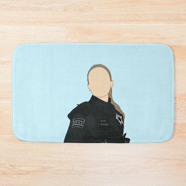 Item preview, Hailey Upton  designed and sold by ellenugget.