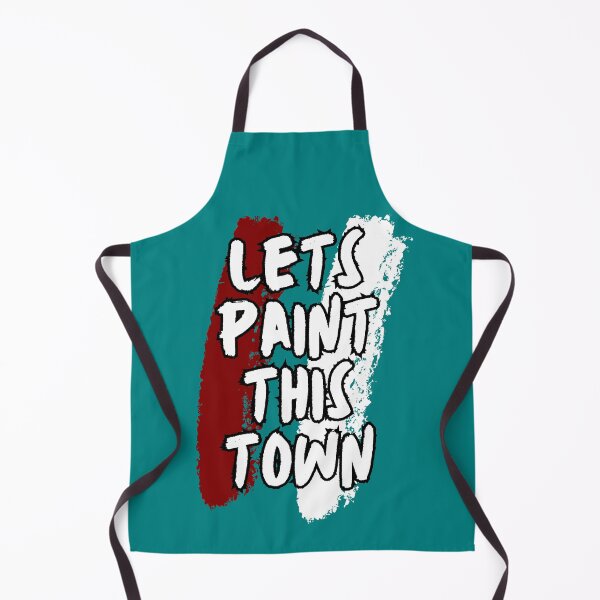 Item preview, Lets Paint this town.... Westmeath designed and sold by EmiLeaLun.