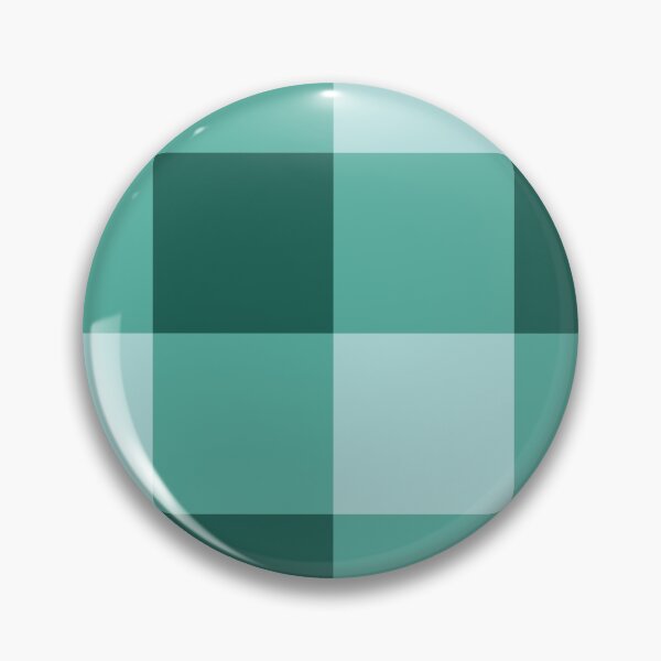Item preview, Basic Blue Check designed and sold by Andrea Turner.