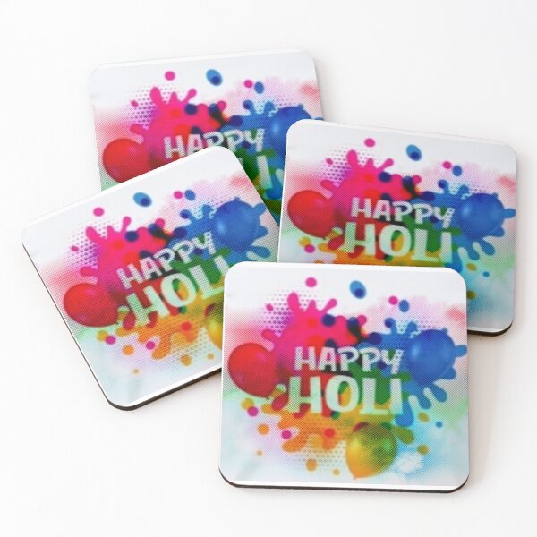 Item preview, Holi designed and sold by Kumarisupriya.