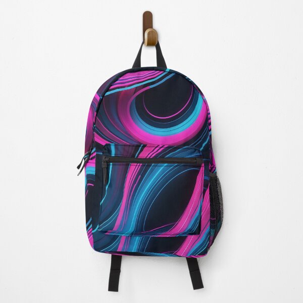 Item preview, NEON RGB designed and sold by Ritik11.