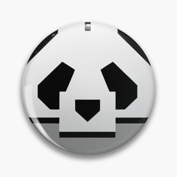 Item preview, Panda Art designed and sold by tomamatear.