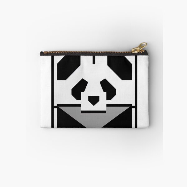 Item preview, Panda Art designed and sold by tomamatear.