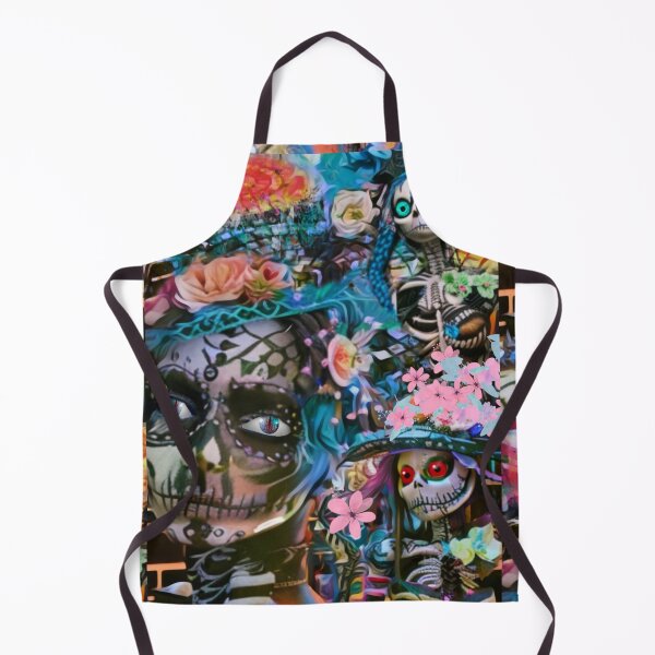 Item preview, Ladies of the Equinox  designed and sold by NolaJere.