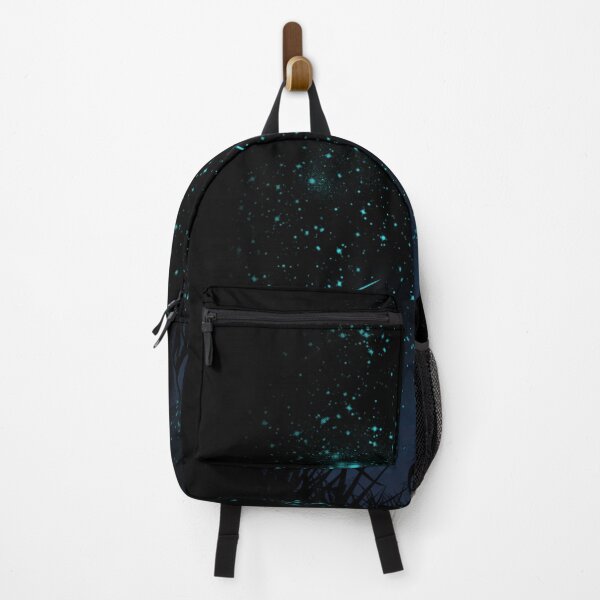 Item preview, Under The Stars designed and sold by Gustavarango.