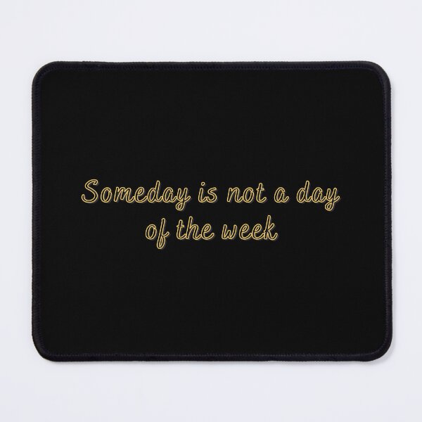 Item preview, Quote designed and sold by Josinta.