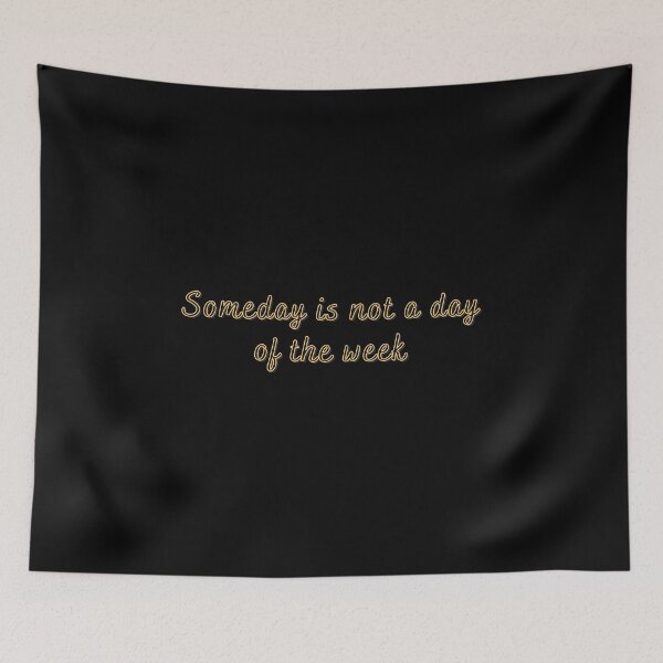 Item preview, Quote designed and sold by Josinta.