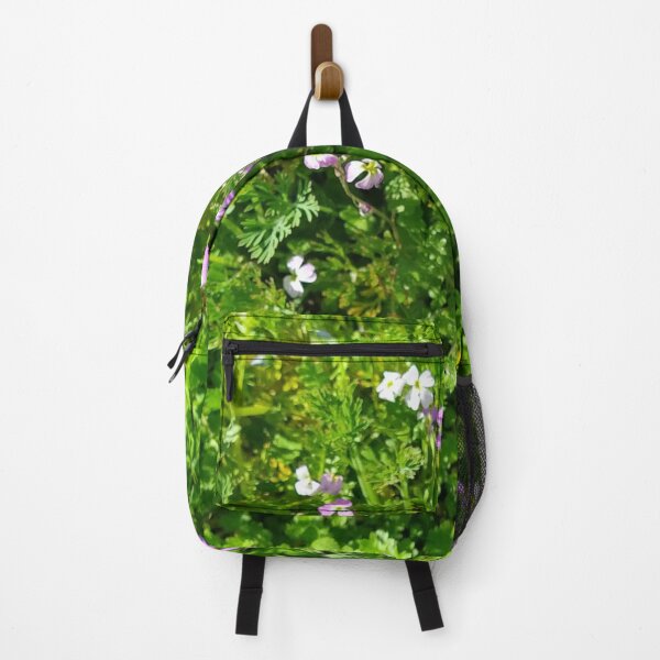 Item preview, field of flowers designed and sold by MirelleHDB.