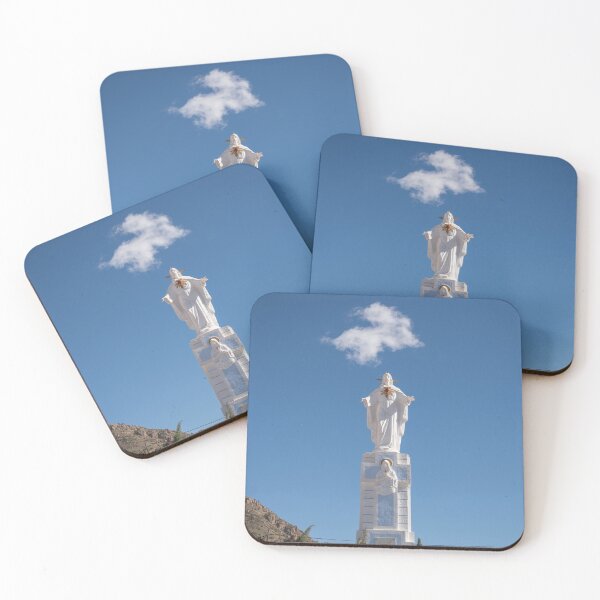 Item preview, sacred cloud designed and sold by DCarlier.