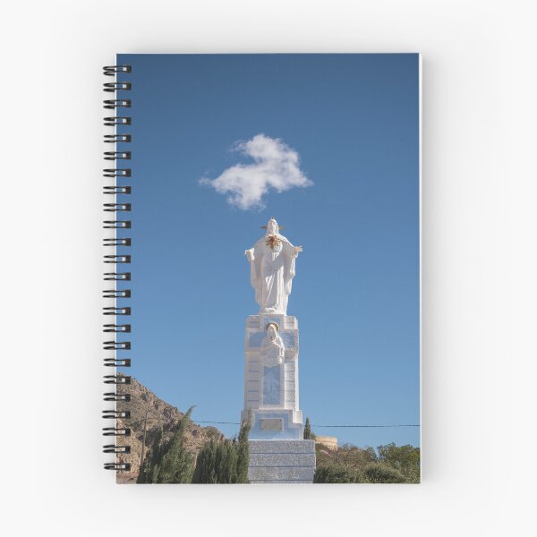 Item preview, sacred cloud designed and sold by DCarlier.
