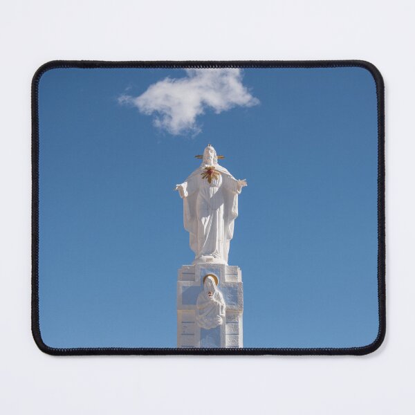 Item preview, sacred cloud designed and sold by DCarlier.