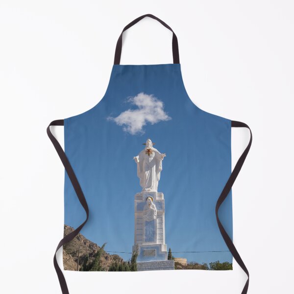 Item preview, sacred cloud designed and sold by DCarlier.