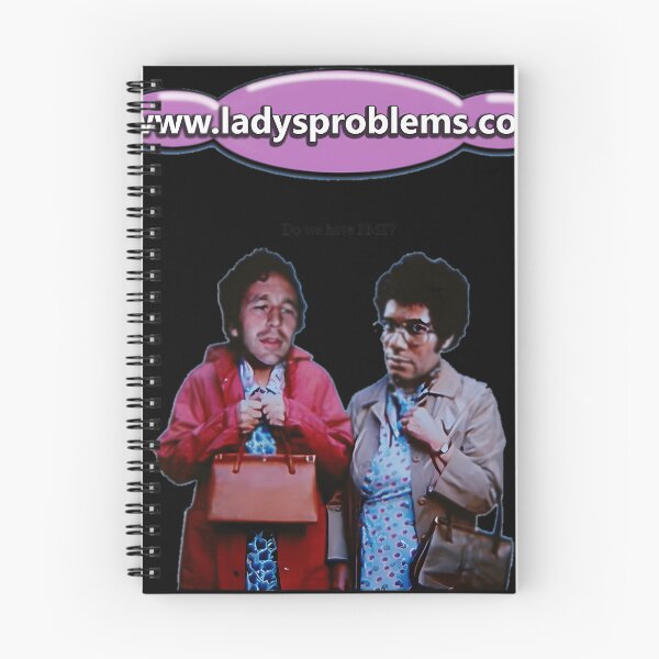 Item preview, Problems designed and sold by Gustavarango.