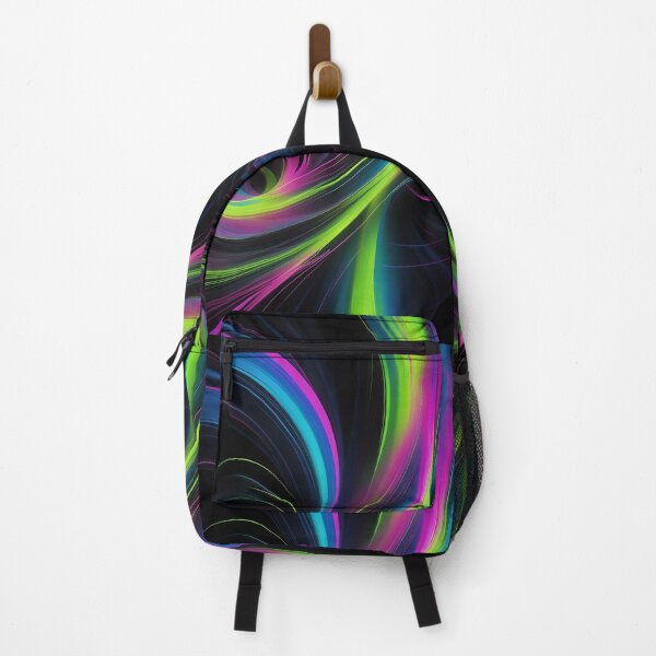 Item preview, NEON AURA designed and sold by Ritik11.