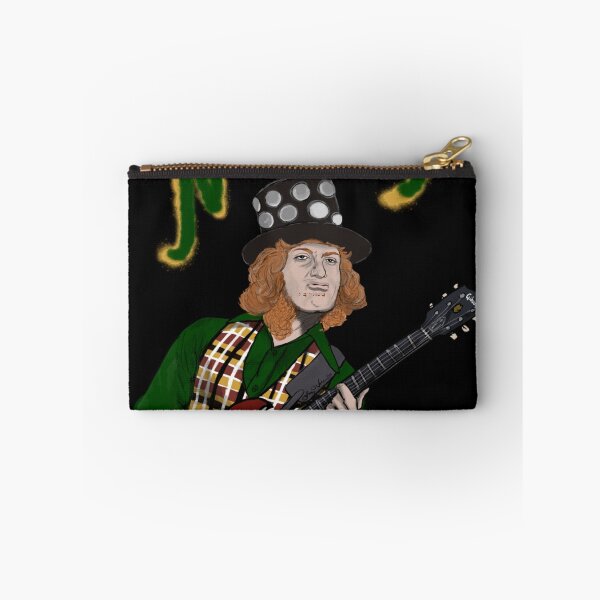Item preview, Noddy Holder Graffiti  designed and sold by JulietDupt.