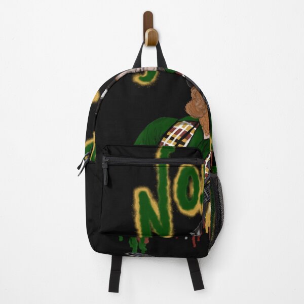 Item preview, Noddy Holder Graffiti designed and sold by JulietDupt.