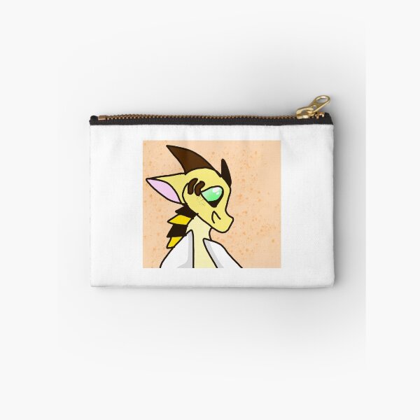Item preview, Art Trade with Hive Sting the HiveWing!  designed and sold by ColorfulCoyote.