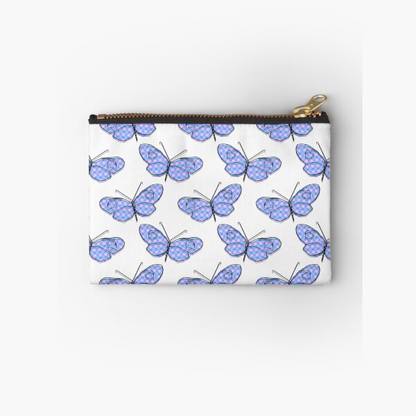 Item preview, Cosmic Butterfly Pattern  designed and sold by Almdrs.