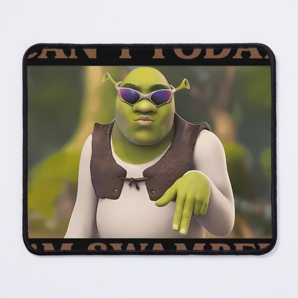 Item preview, Funny Cant Today Im Swamped designed and sold by AaroHerman.