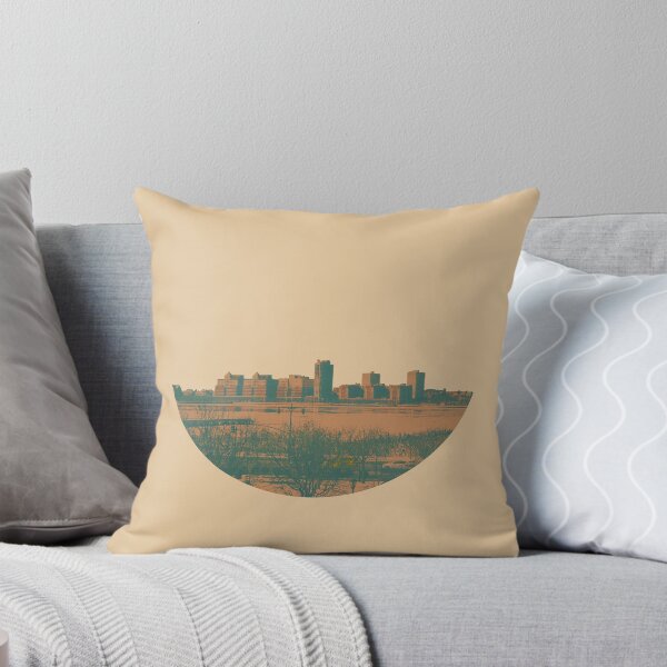 Item preview, Skyless Composition 2 | Five designed and sold by Jakes Art Shop.