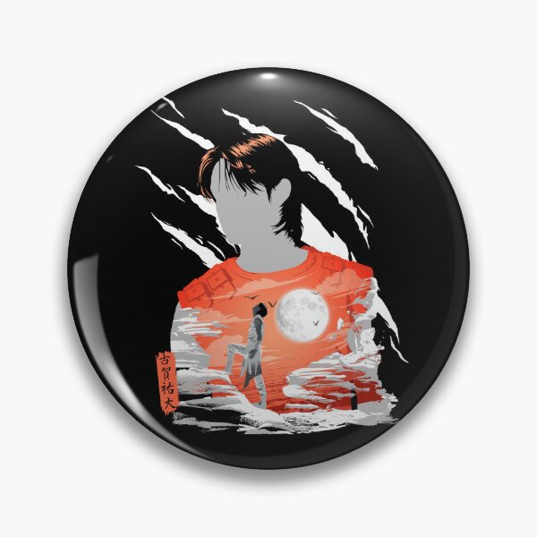 Item preview, Andteam war cry k designed and sold by Afire Designs.
