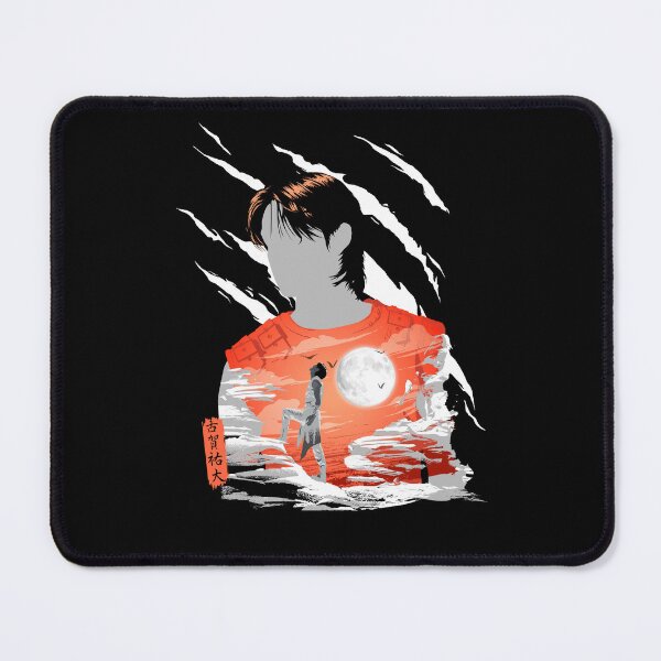 Item preview, Andteam war cry k designed and sold by Afire Designs.