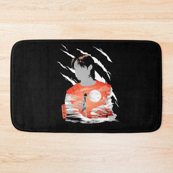 Item preview, Andteam war cry k designed and sold by Afire Designs.