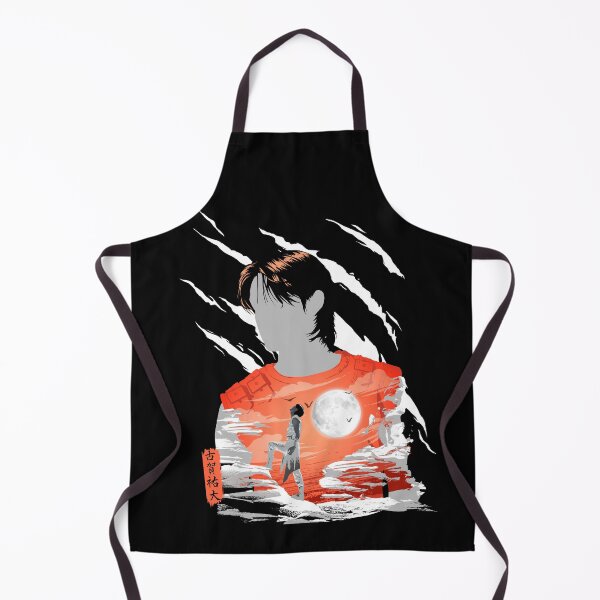 Item preview, Andteam war cry k designed and sold by Afire Designs.